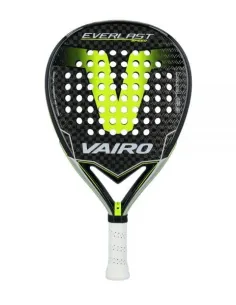 Pala Vairo Everlast Speed 2023 | Ofertas de pádel